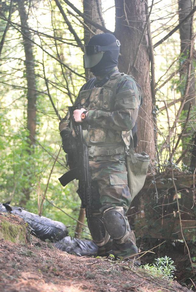 DesyatIdf's tweet photo. @airsoftentrepot #airsoftentrepot #airsoft #franceairsoft #airsoftfrance #airsofteur Bang Bang flow https://t.co/5vMSpdwGHJ