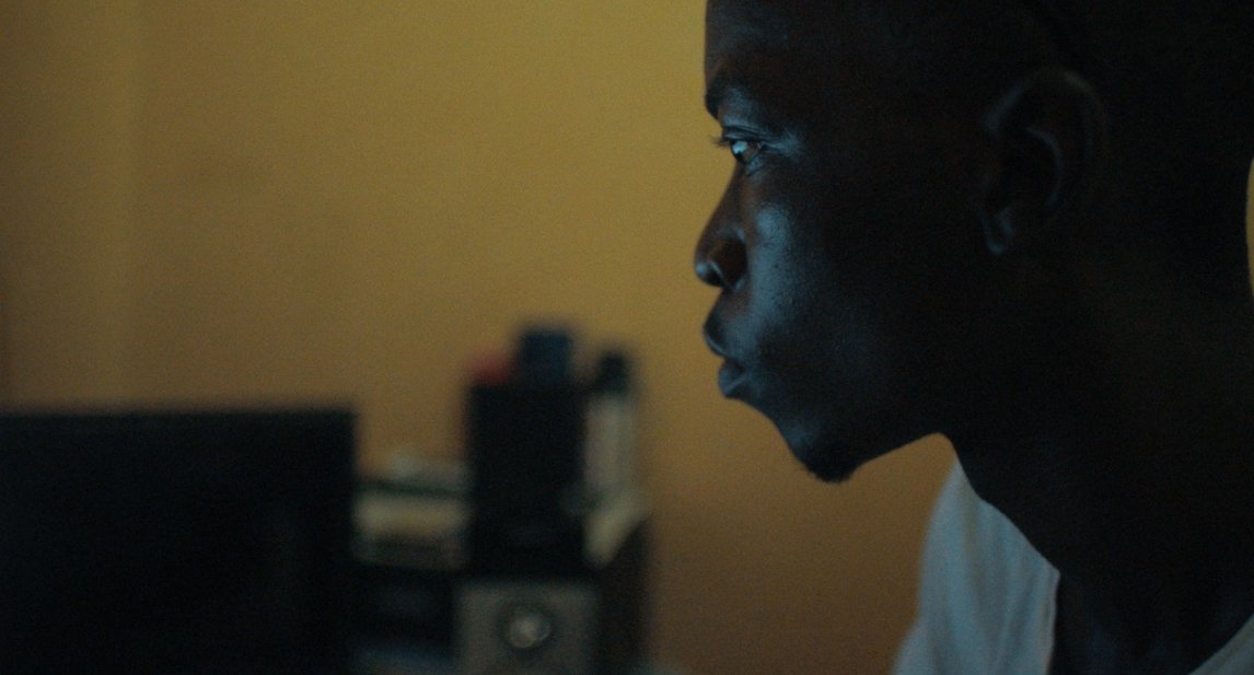 Check out our premiere of <a href="/boilerroomtv/">BOILER ROOM</a> 's short documentary on Durban's Gqom scene.
bit.ly/1Org1WT