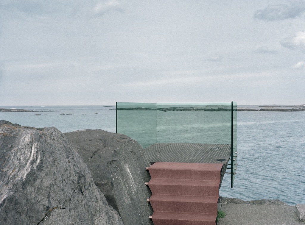 Askevågen soc.sh/u2ff8TD4g9c