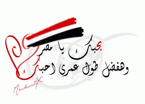⚫️⚪️🔴🇪🇬تحيا مصر 🇪🇬 Ⓜ️ tweet media