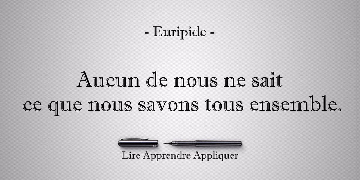LireApAp's tweet photo. #LireApAp https://t.co/SBv8uiCggz