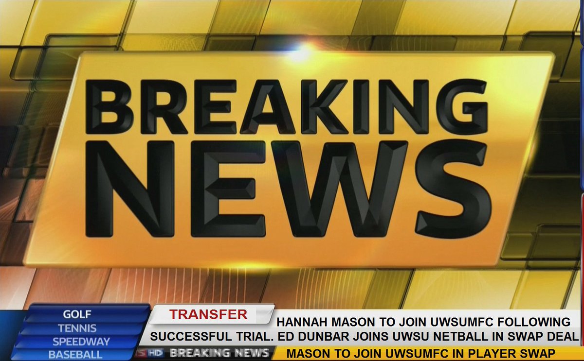 <a href="/UWSUNetball/">uwsu netball</a> Done deal! No backsies!