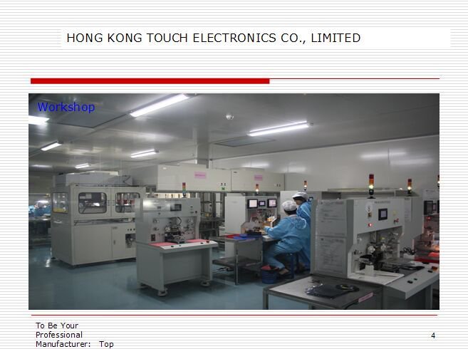 dorisEsmart's tweet photo. Hong kong Touch Electronics Co, professional munafacture mobile phone lcds
https://t.co/Uf3wjP7knD https://t.co/4CnMYJ7uC6