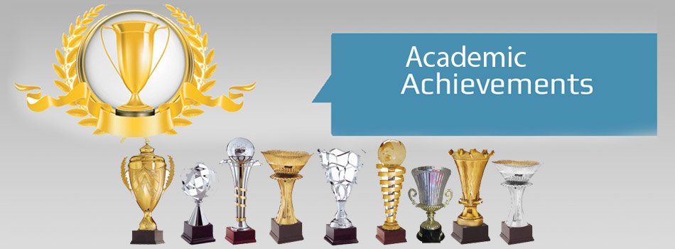 Our Academic Achievements: bit.ly/1TBSV1b
#AcademicAchievements #AyushmanCollege #Bhopal #NursingAdmissions