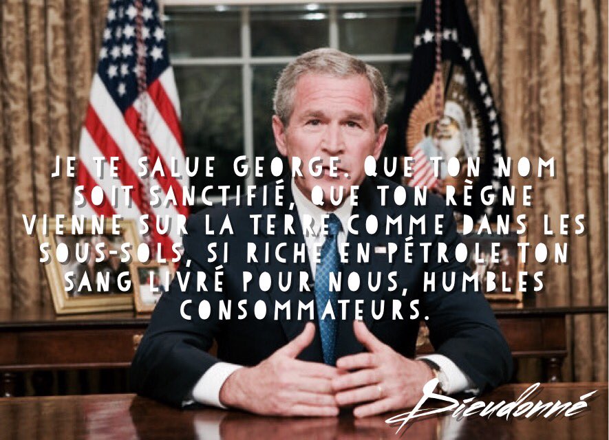 MbalaDieudo's tweet photo. #Dieudophilo ! De quel spectacle est tirée cette #citation ? #yarienagagnerfermela https://t.co/PozSaxbrON