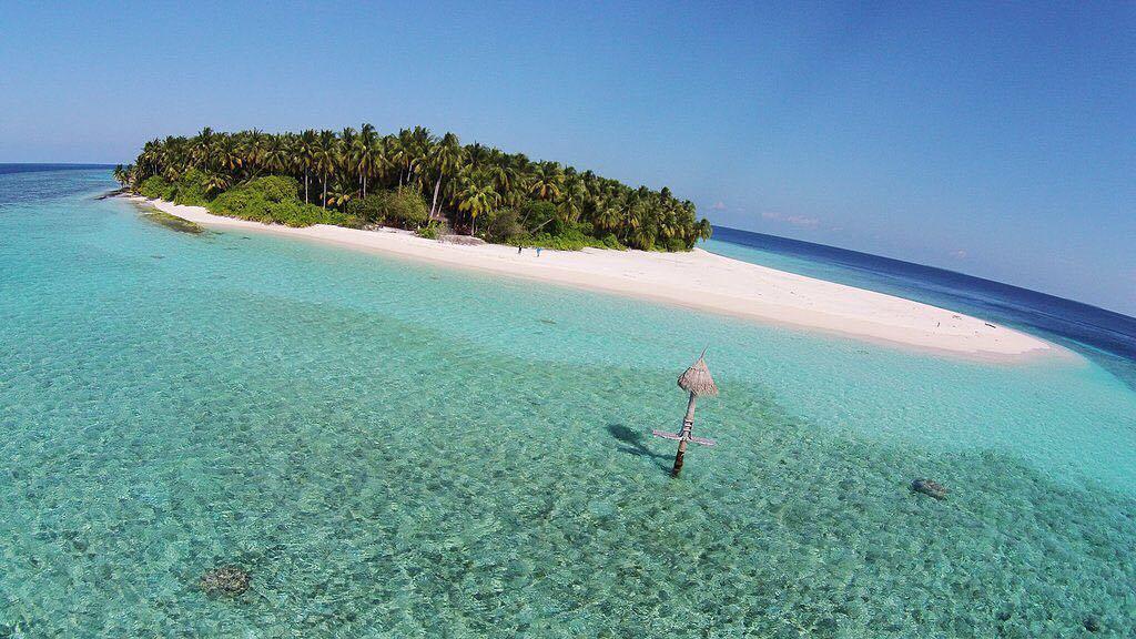Maldives In Pictures Your Private Island In Natures Paradise W W W A A A V E E E C O M aveee Maldives Travel Nature aveee