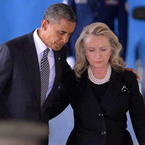 sheriffali's tweet photo. HRC will maintain economic sanity as Presidents Obama & Bill Clinton
#ProgressiveProgress
#VoteHillary4President https://t.co/oBSzy7bGoQ