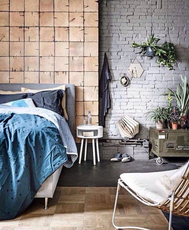 designpataki's tweet photo. Just so comfy, mentally I'm back in bed!
#bedroomdesign #bedroom #feelslazy #friday #designpataki #pataki https://t.co/7u1pdMlQk9