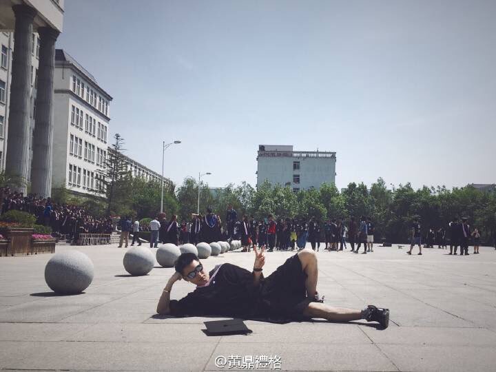 KH_Thaifans's tweet photo. @KH_Thaifans #SunofTheSun https://t.co/fCe9GjYFbu