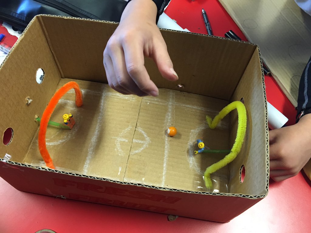 merrylandseast's tweet photo. 3/4CJ Wookiees plan and create during #edVenturetime #geniushour https://t.co/v1FJhs5qTJ