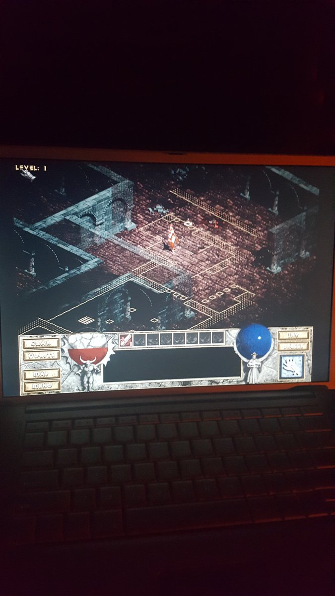 markcursed tweet media