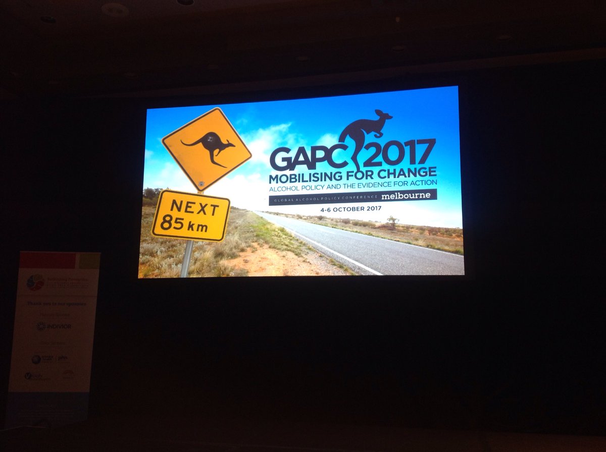ATDCtas's tweet photo. GAPC 2017 #ATDC2016 https://t.co/ENCXY2mqmz