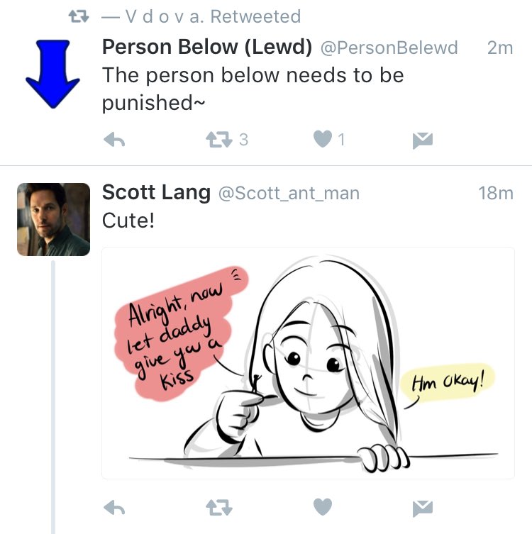 PreciseGoliath's tweet photo. "I find this amusing." https://t.co/SPgBMSDIT2