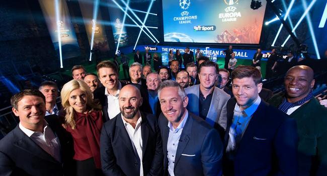 Sportstainment tweet media
