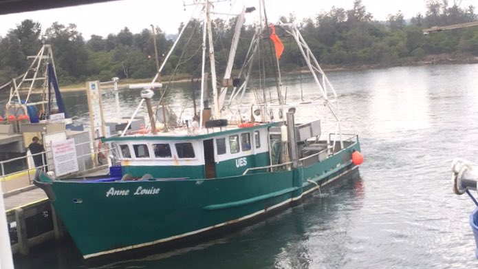 LEFCOL's tweet image. Get yourselves down to @CollingwoodFM tomorrow to grab a tasty fresh feed of your favourite seafood @MelbFarmersMkts