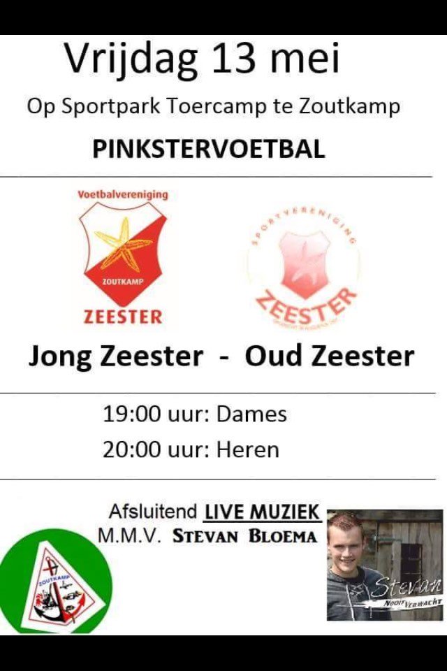 vvzeester tweet media