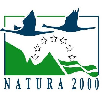 Wat wonen we toch op een mooi stukje aarde... schagen24.nl/nieuws/nieuws/… #Schagen #Petten #Callantsoog #Natura2000
