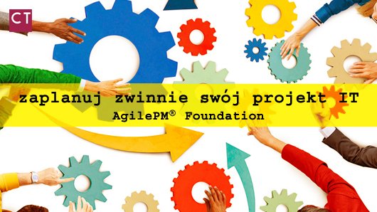 CTPartnersSA's tweet photo. Poznaj różnice pomiędzy podejściem #tradycyjnym a #zwinnym #AgilePM® Foundation. @CTPartners
https://t.co/CRn7x9uekj https://t.co/91xrJ12qOY