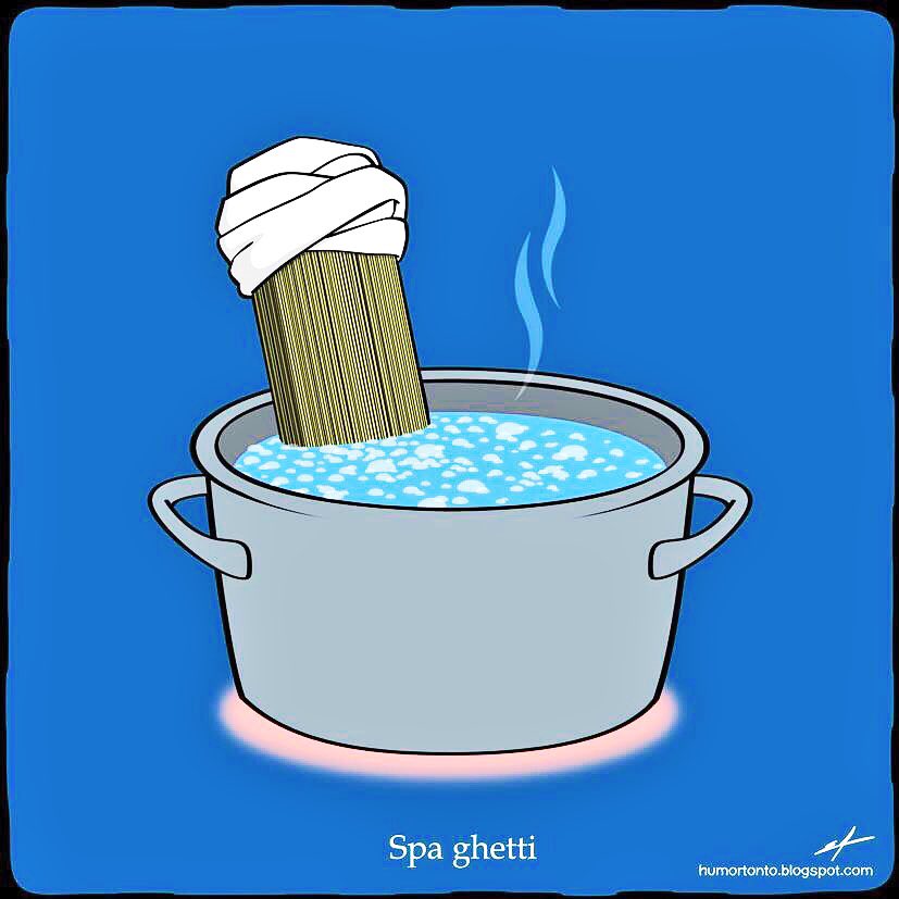 SearchOn_ID's tweet photo. ✌🏻️ #weekend coming! Don't relax too much! Afternoon still to go! #startup #motivation #startupindonesia #goals #jkt https://t.co/nYFKQlony9
