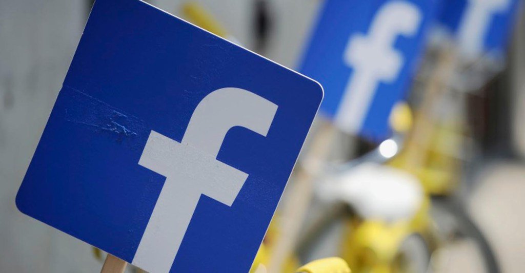 newshourbd's tweet image. @Facebook releases #EmployeeGuidelines amid accusations of political bias newshour.com.bd/2016/05/13/fac…