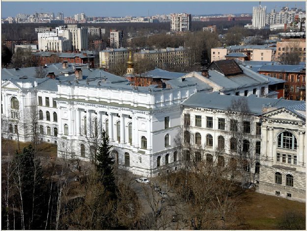 Политех среднего образования. Спбпу петра великого (политех) '18. Университетский политехнический колледж санкт-петербург. Политех петра великого колледж. Институт петра 1 санкт петербург.