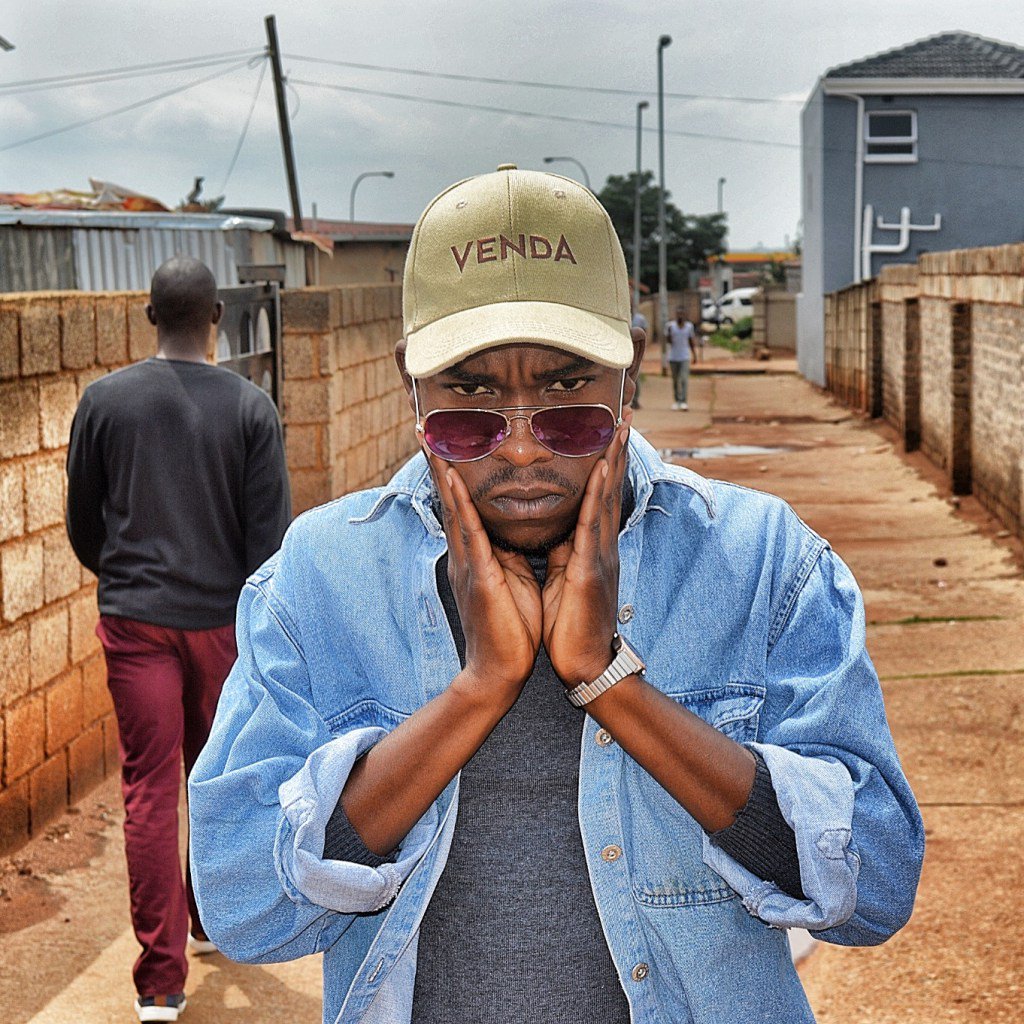 ZOOKWA Apparel tweet media