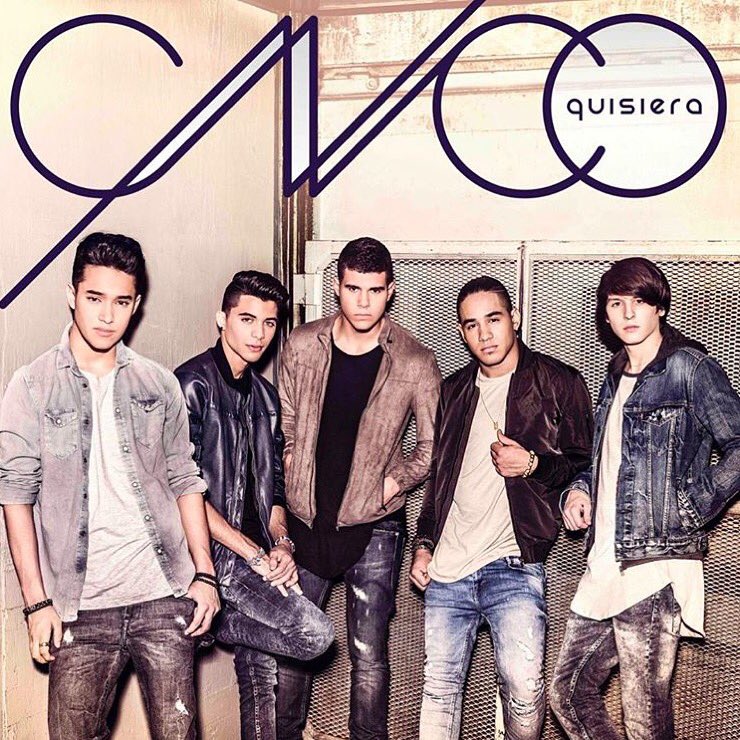 cncoupdatez's tweet photo. Ive gifted the song to 13 fans im going to do 2 more! PLEASE ONLY DM IF YOU DONT HAVE IT #Quisiera #CNCO #CNCOwners https://t.co/eRnKDSLFwc
