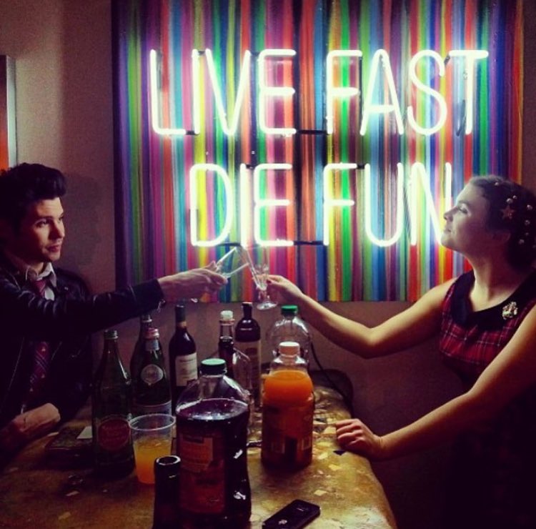ryanrossupdates's tweet photo. One of my favorite pictures. @thisistherealryanross #tbt (via vickyt on instagram) https://t.co/WPszgh7LRe