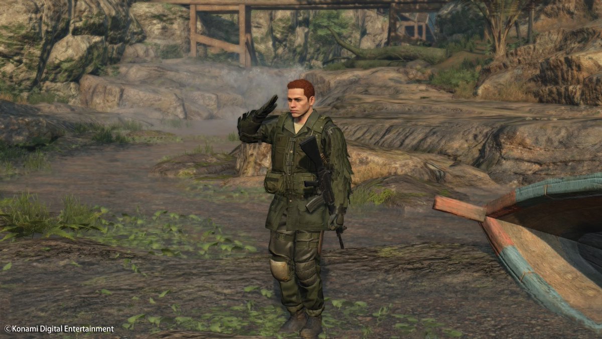 Mgo Official Mgo Official Twitter
