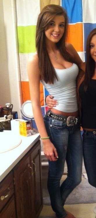 Wow Hot Teens on Twitter "She just turned 18 today photo Wow Hot Teens on Twitter "She just turned 18 today