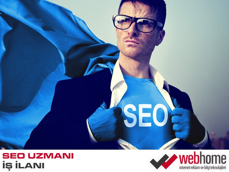 SEO Uzmanı İş İlanları – Maaş Yol Prim SSK
kariyer.webhome.com.tr/is-ilanlari/se…
#seo #seouzmanı #isilani #seoakademi