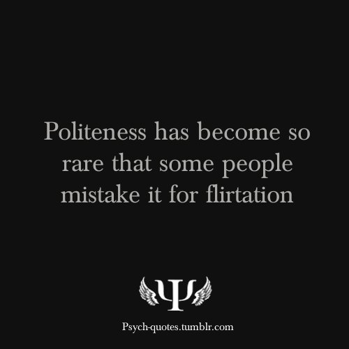 ADevotedYogi's tweet photo. something to briefly consider as you go about your day

#wisdom
#truth https://t.co/WuW3qMemmy