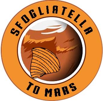 NewsSpazio's tweet photo. SRS Explorer, esoscheletro tutto Italiano per Marte in gara al NASA Space Apps Challenge2016 https://t.co/jtd3DutnF2 https://t.co/YBKacqjL0h