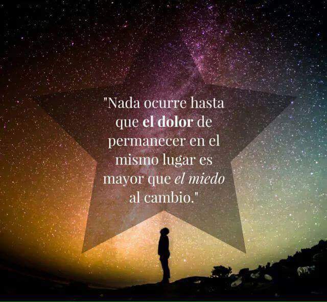 heidy1635's tweet photo. @hayuntiempo @PARAVIVIR1 @tiempo @demorir @notemas @DiosContigoEsta #dioscontrola #Diosesbueno @vivehoy @cristo_vive https://t.co/xKDbTuBM8v
