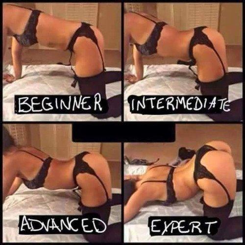 felicia4bbcOff1's tweet photo. @blondewife4blk what ever you wear leave tha panty's home . And what ever you do  dont cheat the dick.... https://t.co/c9oMMWFWle