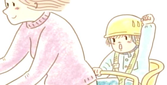 ゆうひ まほ おかいつクイズ解答 第五問 ママのたからもの 歌の中に出てくる ゆうちゃん という名前の部分が 放送ではいろいろ変えられていたという話を聞いてます ソングブック ありがとうの花 に収録 おかいつクイズ