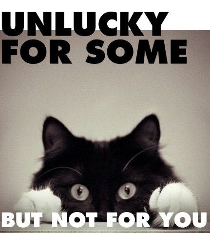 Tiekamies šovakar melnās piektdienas ballītē! 
Pie DJ pults Armands Pilds ;)
Ieeja bez maksas