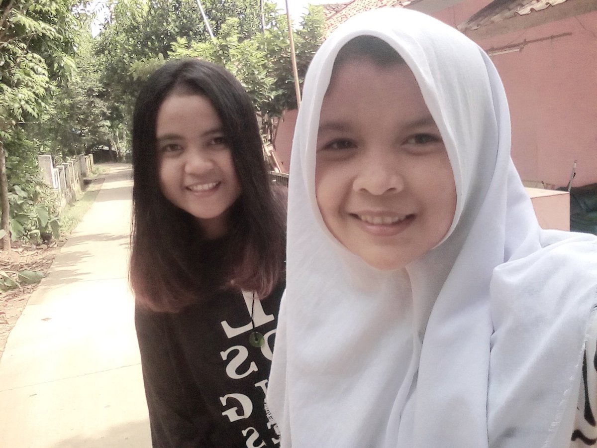 Jeonjuju's tweet photo. Breng teman https://t.co/aILBVQV0Ag