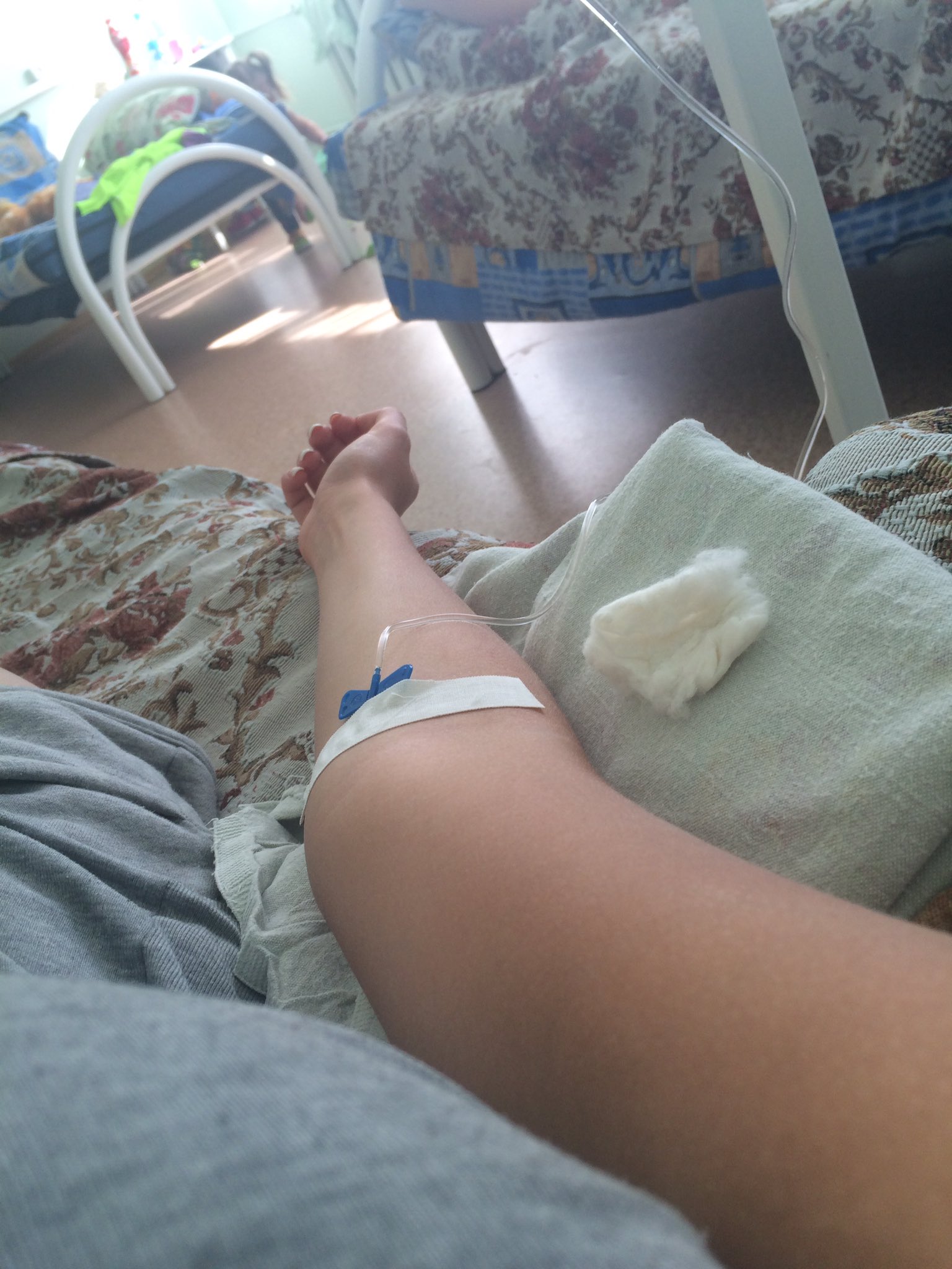 Sokolova Lina strikes a seductive pose defying norms