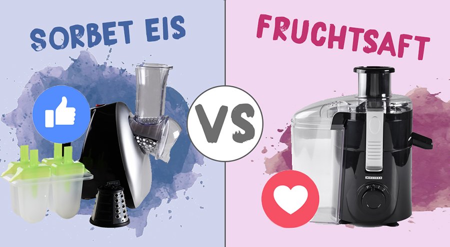 AddTronic's tweet image. #Freitag13 wir wünschen euch dennoch viel Glück bei unserem #Gewinnspiel
on.fb.me/1R3s2pA
#eis #saft #sommer