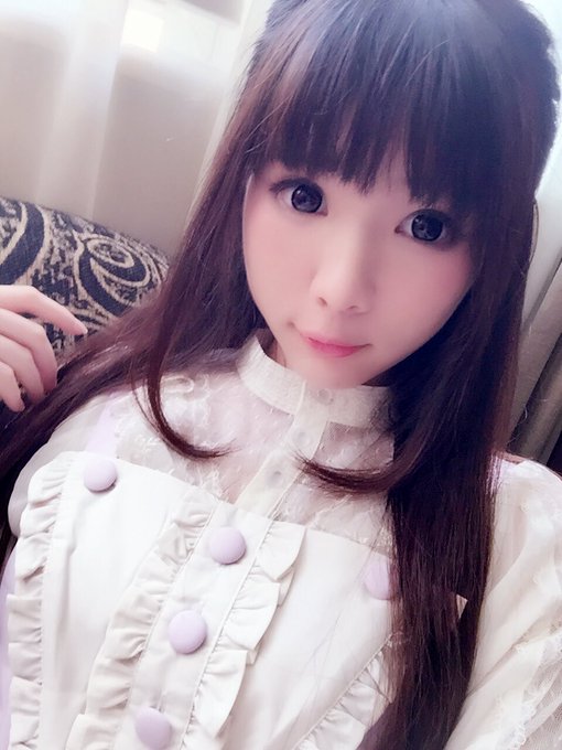 Twitterのコスプレ画像65
