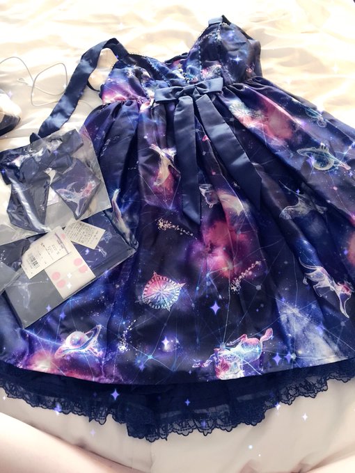 Twitterのコスプレ画像68