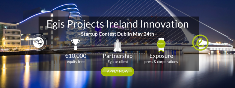 Çisem Attila tweet media