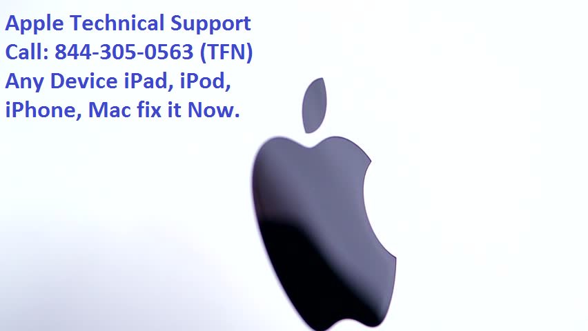 foxaaron483's tweet image. #Mac_Tech_Support @ 1-844-305-0563