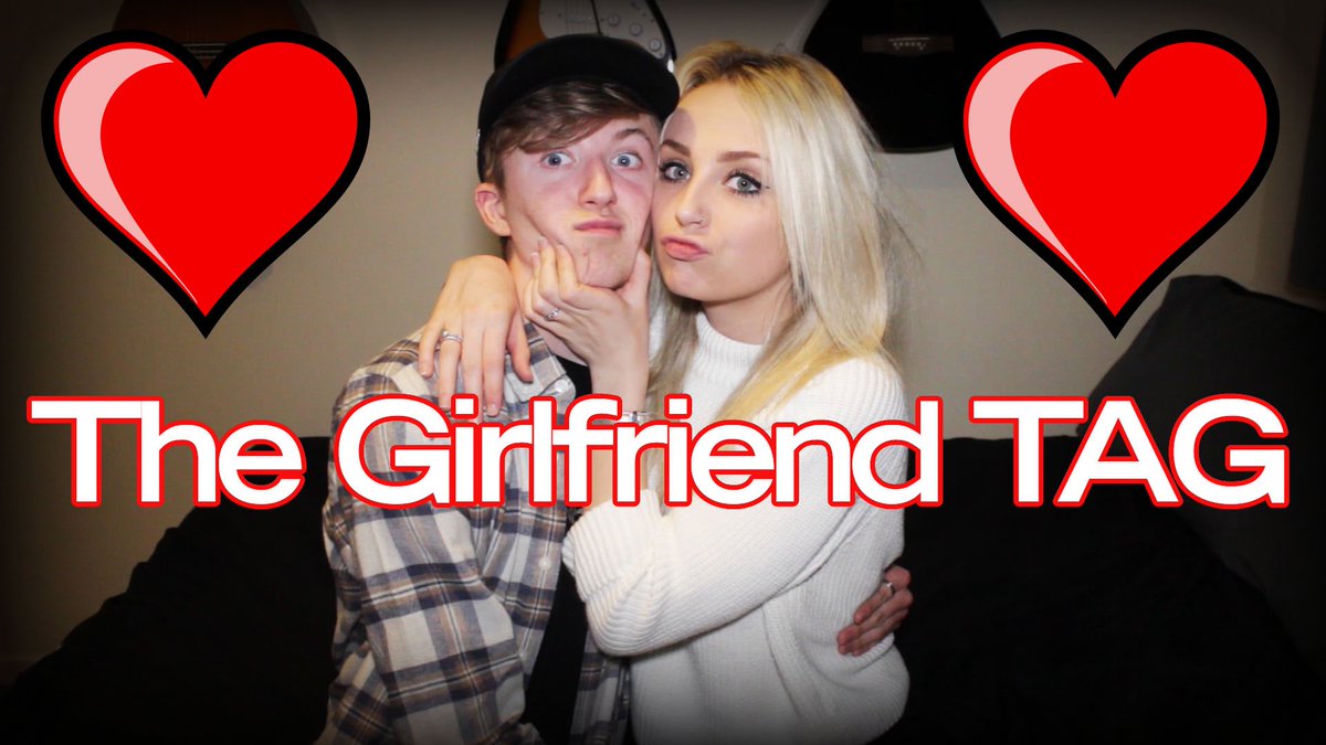 imsambritton's tweet photo. So yeah... Stay tuned tonight at 6😌👍🏼 #yt4life @TheJoshYouAre @tomlukeee https://t.co/DnXEgcQULV