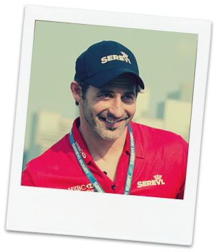 Happy Birthday <a href="/bengollings10/">Ben Gollings</a> #7s #sevensfamily