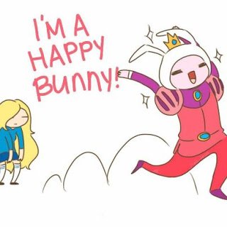Marcelinerd_'s tweet photo. Gumball 😂😂😂😂 https://t.co/3gWBO1Jvbw