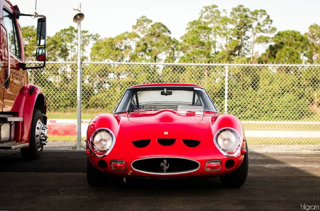 PrestigeDiesels's tweet photo. It's here! #FerrariFriday - Have a great day all😀

@Bertieschip @BCJr @bandit4470 @MarcoC63AMG @11_Porsche @Tato1979 https://t.co/HSscrrzoEZ