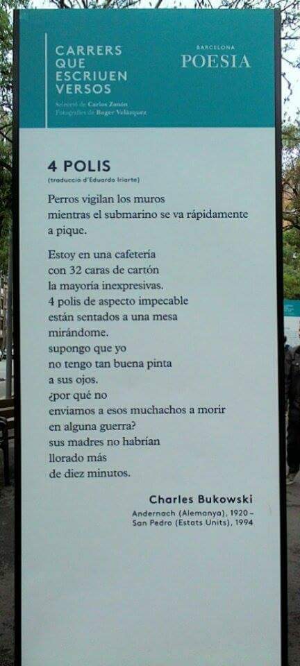 Polindignado69's tweet photo. Hay que ser muy 😡 para colocar semejante mierda en via pública con dinero público. @Pelao_Delaldea @Vcnencomu https://t.co/cPVtygpau4