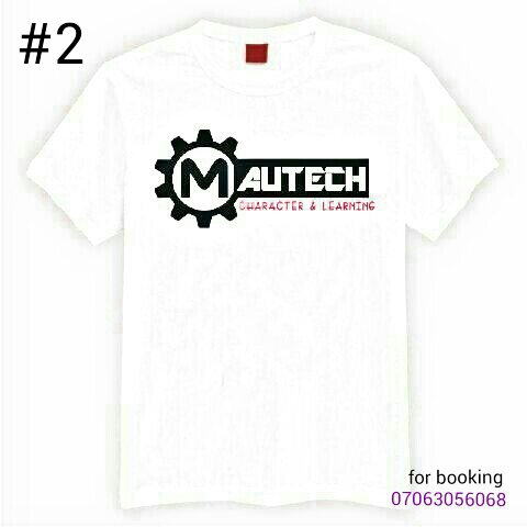Mautech_Ent's tweet photo. https://t.co/PXrfNqTYBC